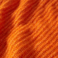 Mango Oversized Perkins Neck Sweater -Mango popular store mango 3701 7226336 6