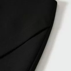 Mango Wrap Mini Skirt 12 Mango Wrap Mini Skirt -Mango popular store mango 3710 5226336 5