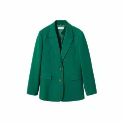 Mango Wool Suit Blazer -Mango popular store mango 3725 3580926 6
