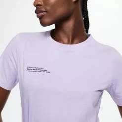 Mango 100% Cotton T-Shirt 10 Mango 100% Cotton T-Shirt -Mango popular store mango 3758 8780926 3