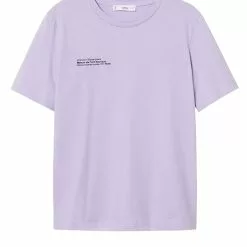 Mango 100% Cotton T-Shirt 13 Mango 100% Cotton T-Shirt -Mango popular store mango 3759 8780926 6