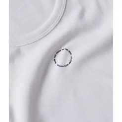 Mango Message Cotton T-Shirt 10 Mango Message Cotton T-Shirt -Mango popular store mango 3767 5380926 3