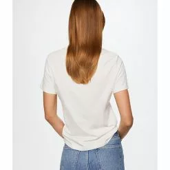 Mango Rolling Stones T-Shirt 11 Mango Rolling Stones T-Shirt -Mango popular store mango 3780 5680926 3