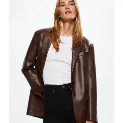 Mango Soho High-Waist Skinny Jeans 15 Mango Soho High-Waist Skinny Jeans -Mango popular store mango 3807 4870926 5