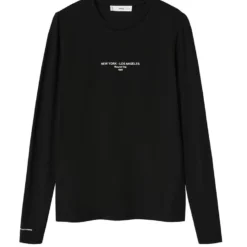 Mango Printed Message T-Shirt 11 Mango Printed Message T-Shirt -Mango popular store mango 3825 5690926 5