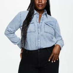 Mango High-Waist Wide Leg Jeans 17 Mango High-Waist Wide Leg Jeans -Mango popular store mango 3834 0280926 7