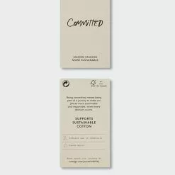 Mango Corduroy Pockets Overshirt 15 Mango Corduroy Pockets Overshirt -Mango popular store mango 3838 4367436 7