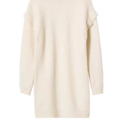 Mango Short Knitted Dress 13 Mango Short Knitted Dress -Mango popular store mango 3845 8142536 6