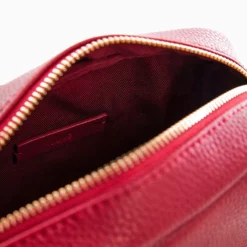 Mango Chain Shoulder Bag -Mango popular store mango 3854 3138836 4