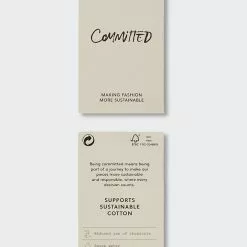 Mango Bugs Bunny T-Shirt 15 Mango Bugs Bunny T-Shirt -Mango popular store mango 3884 6067636 7