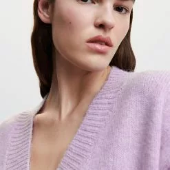 Mango V-Neck Knit Sweater 13 Mango V-Neck Knit Sweater -Mango popular store mango 3896 5267636 4