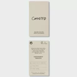 Mango Wrap-Back Crop Jumpsuit -Mango popular store mango 3918 6742536 5