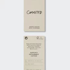 Mango Buttoned Corduroy Overshirt 15 Mango Buttoned Corduroy Overshirt -Mango popular store mango 3923 5957436 7