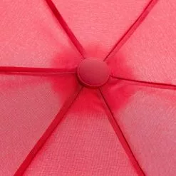 Mango Mini Folding Umbrella -Mango popular store mango 3930 6367436 3