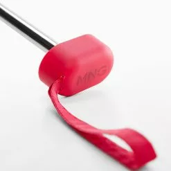 Mango Mini Folding Umbrella -Mango popular store mango 3930 6367436 4