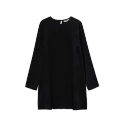 Mango Satin Dress 13 Mango Satin Dress -Mango popular store mango 3971 9326626 6