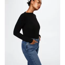 Mango popular store -Mango popular store mango 3980 4841626 2