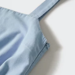 Mango Cut-Out Back Jumpsuit -Mango popular store mango 4042 5626336 6