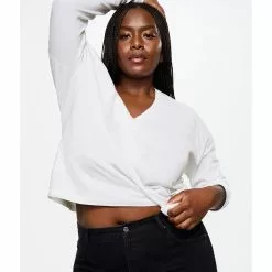 Mango popular store -Mango popular store mango 4089 7548526 2