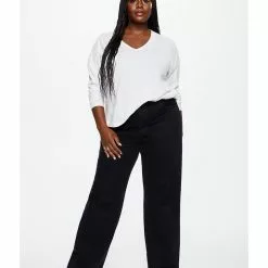 Mango 100% Cotton T-Shirt 16 Mango 100% Cotton T-Shirt -Mango popular store mango 4092 7548526 7