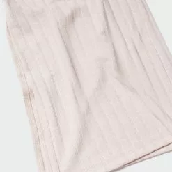 Mango Ribbed Knit Trousers -Mango popular store mango 4103 3226936 5