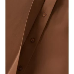 Mango Mao Collar Blouse 14 Mango Mao Collar Blouse -Mango popular store mango 4175 0922726 6