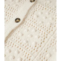 Mango Oversized Cardigan With Buttons 10 Mango Oversized Cardigan With Buttons -Mango popular store mango 4183 2922726 3