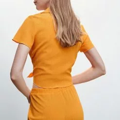 Mango popular store -Mango popular store mango 4327 6426536 2