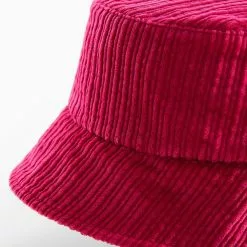 Mango Cotton Bucket Hat -Mango popular store mango 4335 6036536 3