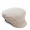 Mango Cap With Visor 2 Mango Cap With Visor -Mango popular store mango 4336 9426536 1