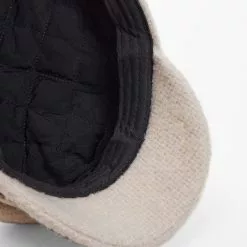 Mango Cap With Visor -Mango popular store mango 4336 9426536 3