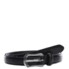 Mango Rectangular Buckle Belt -Mango popular store mango 4355 4436536 1