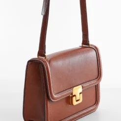 Mango Cross-Body Bag -Mango popular store mango 4356 2716536 2