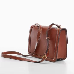 Mango Cross-Body Bag -Mango popular store mango 4357 2716536 3