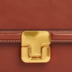 Mango Cross-Body Bag -Mango popular store mango 4357 2716536 4