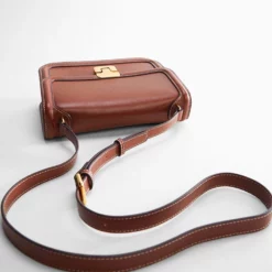 Mango Cross-Body Bag -Mango popular store mango 4358 2716536 6