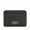 Mango Logo Card Holder -Mango popular store mango 4358 7336536 1