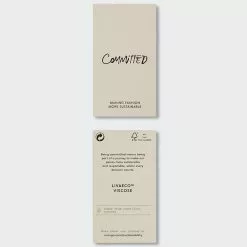 Mango Crop Shirt 15 Mango Crop Shirt -Mango popular store mango 4371 0236536 7