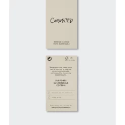 Mango Fluid Midi Skirt -Mango popular store mango 4411 8397526 8