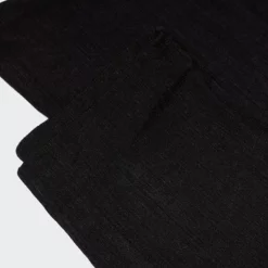 Mango Straight Trousers 10 Mango Straight Trousers -Mango popular store mango 4421 7616536 3