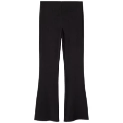 Mango Straight Trousers 12 Mango Straight Trousers -Mango popular store mango 4422 7616536 5