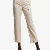 Mango Crop Trousers -Mango popular store mango 4425 0026536 1