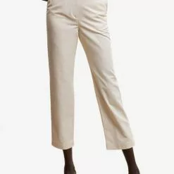 Mango Crop Trousers