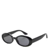 Mango Acetate Frame Sunglasses 1 Mango Acetate Frame Sunglasses -Mango popular store mango 4427 4136536 1