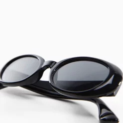 Mango Acetate Frame Sunglasses -Mango popular store mango 4427 4136536 3