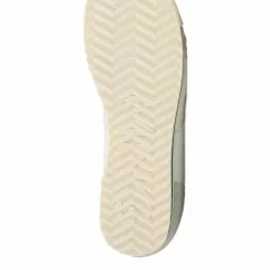 Mango Leather Panel Sneakers 11 Mango Leather Panel Sneakers -Mango popular store mango 4454 1142536 5