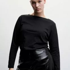 Mango popular store -Mango popular store mango 4457 7426536 2