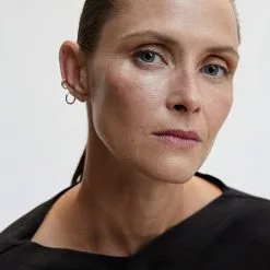 Mango Cotton Boat Neck T-Shirt 14 Mango Cotton Boat Neck T-Shirt -Mango popular store mango 4458 7426536 4