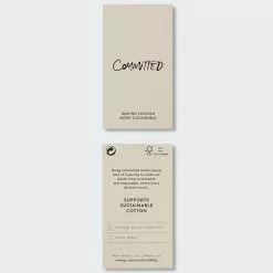 Mango Cotton Boat Neck T-Shirt 19 Mango Cotton Boat Neck T-Shirt -Mango popular store mango 4460 7426536 9