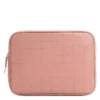 Mango Padded Laptop Case -Mango popular store mango 4465 2726536 1
